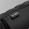 Neoprene Stubby Holder | Smiley