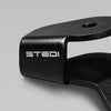 Ditch Light Bracket to Suit N80 Hilux
