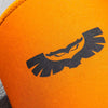 Neoprene Stubby Holder | Smiley