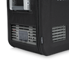 غطاء حماية CFX5 من دومتك 45