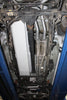 202L Replacement Fuel Tank