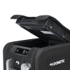 غطاء حماية CFX5 من دومتك 45