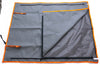 ALU-CABIN MOZZIE / MIDGE NETS