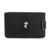 غطاء حماية CFX5 من دومتك 45