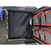 ALU-CABIN MOZZIE / MIDGE NETS