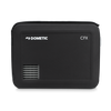 غطاء حماية CFX5 من دومتك 45