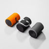 Neoprene Stubby Holder | Smiley