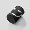 Neoprene Stubby Holder | Smiley