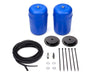 4 RUNNER  Air Suspension Air Helper Kit for Coil Springs Standard Height