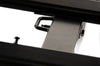 Rocky Mounts HighNoon FC SOLO 1.25/2″ 1 Bike Carrier