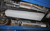 202L Replacement Fuel Tank