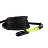 Ironman4X4 9M Kinetic Rope – 12,500KG