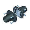 Inline Scupper Check Valves