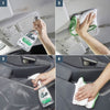 Sonax Car Interior Cleaner 500ml