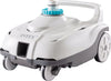 INTEX Auto Pool Cleaner 28001
