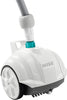 INTEX Auto Pool Cleaner 28001