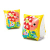 INTEX Tropical Buddies Arm Bands 58652EU - 23 x 15 cm