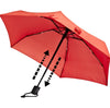 EuroSchrim Dainty Automatic Umbrella - IBF