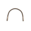 Air Compressor Braided Hose Stainless Steel