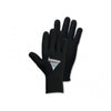 Imersion 5 Fingers Gloves 3mm