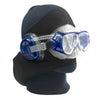 IST - Pro Ear Sealed Dive Mask