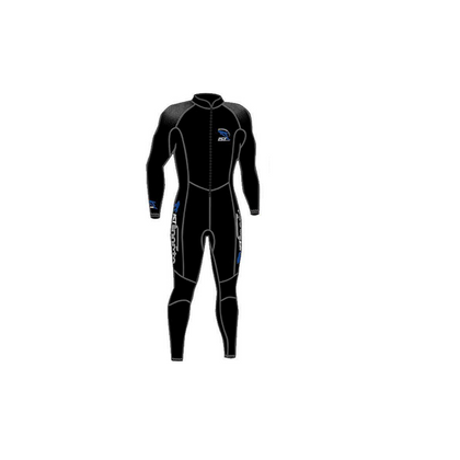 Wetsuit Neoprene 0.5mm
