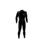 Wetsuit Neoprene 0.5mm