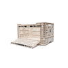 OUTSTANDARDS TRANSFORMER CRATE 48L