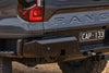 RANGER 2022+ REAR PROTECTION TOWBAR