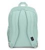 Jansport Cool Student Fresh Mint Backpack