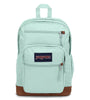Jansport Cool Student Fresh Mint Backpack