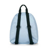 Jansport Half Pint Mini Backpack Dusk Blue