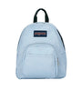 Jansport Half Pint Mini Backpack Dusk Blue