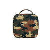 Jansport Lunch Break Insulated Cooler Bag - Camo