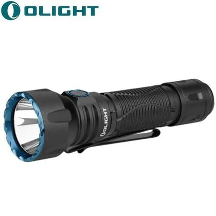 Olight Javelot Long Range Outrange Flashlight