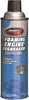 Jhonsen's Foaming Engine Degreaser 10 Oz 284G