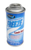 Johnsen's Freeze R-134A Leak Stop Treatment 3 Oz 85g