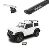 RHINORACK | VORTEX | JIMNY 2DR GEN 4 2019-2020