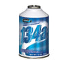 Johnsen's Refrigerant Car Air Conditioner R134A Gas - 12 Oz