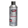Johnsen's Voc Compliant Carburetor Cleaner Spray - 10Oz