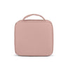 Jansport Lunch Break Insulated Cooler Bag - Misty Rose