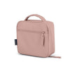 Jansport Lunch Break Insulated Cooler Bag - Misty Rose