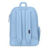 Jansport Cross Town Blue Dusk Backpacks
