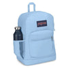 Jansport Cross Town Blue Dusk Backpacks