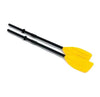 INTEX French Oars- 59623 - 122 cm