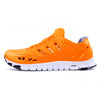 Crosskix Apx - Orangina (B-STOCK)