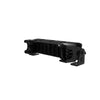 KC | FLEX ERA 10″ LIGHT BAR 108W UNIVERSAL MASTER KIT BOTH BEAM OPTION | 7912 LUMENS