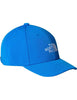 The North Face Classic Recycled '66 Hat Blue
