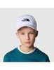 The North Face Classic Recycled '66 Hat White