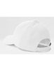 The North Face Classic Recycled '66 Hat White